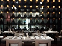 ресторан - фотогалерея на RCC-TRAVEL.RU ресторан - фотогалерея на RCC-TRAVEL.RU