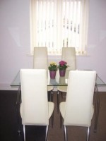 ��� - ����������� �� RCC-TRAVEL.RU