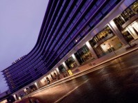 отель - фотогалерея на RCC-TRAVEL.RU отель - фотогалерея на RCC-TRAVEL.RU