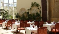 ресторан - фотогалерея на RCC-TRAVEL.RU ресторан - фотогалерея на RCC-TRAVEL.RU
