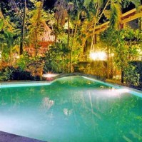 бассейн - фотогалерея на RCC-TRAVEL.RU бассейн - фотогалерея на RCC-TRAVEL.RU