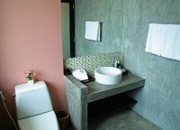 умывальник - фотогалерея на RCC-TRAVEL.RU умывальник - фотогалерея на RCC-TRAVEL.RU