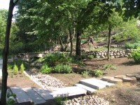 территория отеля - фотогалерея на RCC-TRAVEL.RU территория отеля - фотогалерея на RCC-TRAVEL.RU