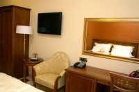 ����� - ����������� �� RCC-TRAVEL.RU