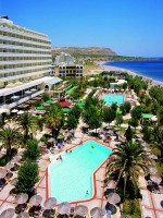 ��� ����� - ����������� �� RCC-TRAVEL.RU