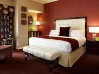 номер - фотогалерея на RCC-TRAVEL.RU номер - фотогалерея на RCC-TRAVEL.RU