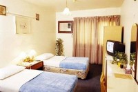 ����� - ����������� �� RCC-TRAVEL.RU