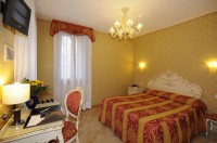  -   RCC-TRAVEL.RU