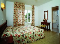  -   RCC-TRAVEL.RU