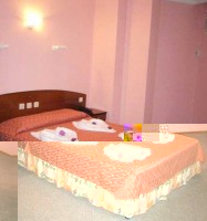 номер - фотогалерея на RCC-TRAVEL.RU номер - фотогалерея на RCC-TRAVEL.RU