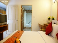 номер - фотогалерея на RCC-TRAVEL.RU номер - фотогалерея на RCC-TRAVEL.RU