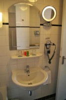 санузел - фотогалерея на RCC-TRAVEL.RU санузел - фотогалерея на RCC-TRAVEL.RU