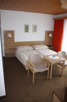 номер - фотогалерея на RCC-TRAVEL.RU номер - фотогалерея на RCC-TRAVEL.RU