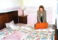 номер - фотогалерея на RCC-TRAVEL.RU номер - фотогалерея на RCC-TRAVEL.RU