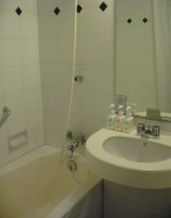 ������ ������� - ����������� �� RCC-TRAVEL.RU