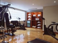 ������ ��� - ����������� �� RCC-TRAVEL.RU