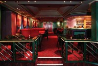 лобби-бар - фотогалерея на RCC-TRAVEL.RU лобби-бар - фотогалерея на RCC-TRAVEL.RU