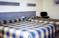  -   RCC-TRAVEL.RU