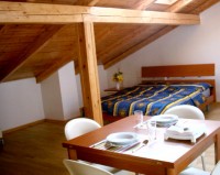  -   RCC-TRAVEL.RU