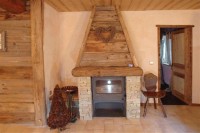 холл - фотогалерея на RCC-TRAVEL.RU холл - фотогалерея на RCC-TRAVEL.RU