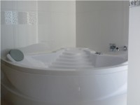 ������ ������� - ����������� �� RCC-TRAVEL.RU