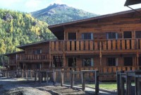 общий вид - фотогалерея на RCC-TRAVEL.RU общий вид - фотогалерея на RCC-TRAVEL.RU