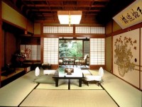 ����� � �������� ����� - ����������� �� RCC-TRAVEL.RU