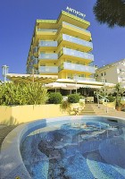 общий вид - фотогалерея на RCC-TRAVEL.RU общий вид - фотогалерея на RCC-TRAVEL.RU