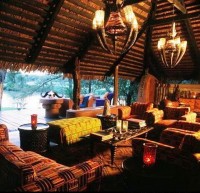 интерьер - фотогалерея на RCC-TRAVEL.RU интерьер - фотогалерея на RCC-TRAVEL.RU