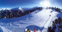    -   RCC-TRAVEL.RU