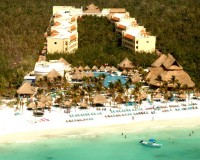 общий вид - фотогалерея на RCC-TRAVEL.RU общий вид - фотогалерея на RCC-TRAVEL.RU