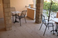 зона отдыха - фотогалерея на RCC-TRAVEL.RU зона отдыха - фотогалерея на RCC-TRAVEL.RU