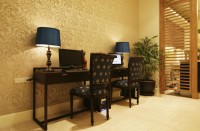 интернет - фотогалерея на RCC-TRAVEL.RU интернет - фотогалерея на RCC-TRAVEL.RU