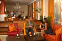 лобби-бар - фотогалерея на RCC-TRAVEL.RU лобби-бар - фотогалерея на RCC-TRAVEL.RU