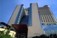 Общий вид - фотогалерея на RCC-TRAVEL.RU Общий вид - фотогалерея на RCC-TRAVEL.RU