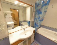 ������� - ����������� �� RCC-TRAVEL.RU