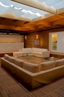 зона отдыха - фотогалерея на RCC-TRAVEL.RU зона отдыха - фотогалерея на RCC-TRAVEL.RU