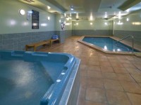 бассейн - фотогалерея на RCC-TRAVEL.RU бассейн - фотогалерея на RCC-TRAVEL.RU