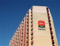 ��� ����� - ����������� �� RCC-TRAVEL.RU