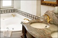 ������ ������� - ����������� �� RCC-TRAVEL.RU