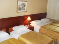 номер - фотогалерея на RCC-TRAVEL.RU номер - фотогалерея на RCC-TRAVEL.RU