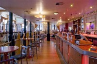 �����-��� - ����������� �� RCC-TRAVEL.RU