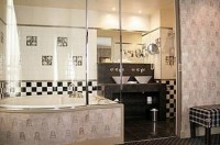 ванная комната - фотогалерея на RCC-TRAVEL.RU ванная комната - фотогалерея на RCC-TRAVEL.RU