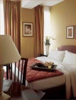 ����� - ����������� �� RCC-TRAVEL.RU