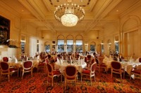 ресторан - фотогалерея на RCC-TRAVEL.RU ресторан - фотогалерея на RCC-TRAVEL.RU