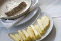 �������� - ����������� �� RCC-TRAVEL.RU