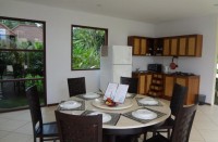 кухня - фотогалерея на RCC-TRAVEL.RU кухня - фотогалерея на RCC-TRAVEL.RU