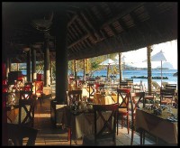 ресторан - фотогалерея на RCC-TRAVEL.RU ресторан - фотогалерея на RCC-TRAVEL.RU