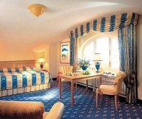 ����� - ����������� �� RCC-TRAVEL.RU