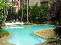 бассейн - фотогалерея на RCC-TRAVEL.RU бассейн - фотогалерея на RCC-TRAVEL.RU